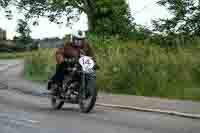 Vintage-motorcycle-club;eventdigitalimages;no-limits-trackdays;peter-wileman-photography;vintage-motocycles;vmcc-banbury-run-photographs